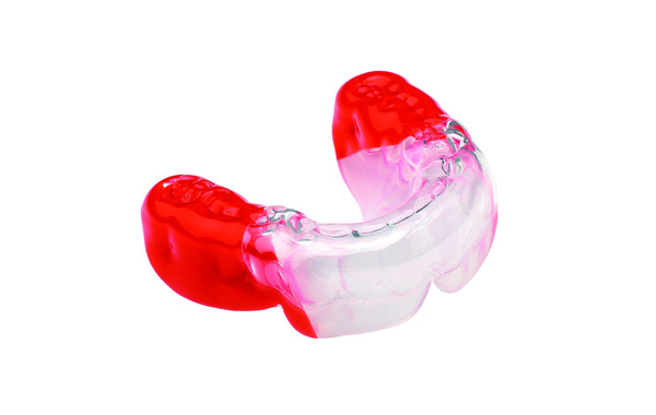 BIOPLAST® XTREME Sportmundschutz BIOPLAST® XTREME Sportmundschutz